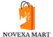 Novexa Mart