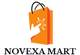 Novexa Mart